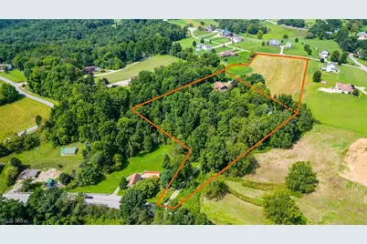 10737 Cadiz Road, Cambridge, OH 43725 - Photo 44
