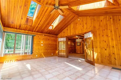 10737 Cadiz Road, Cambridge, OH 43725 - Photo 26
