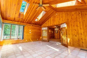 10737 Cadiz Rd, Cambridge, OH 43725 - Photo 26