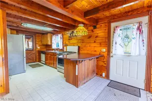 10737 Cadiz Rd, Cambridge, OH 43725 - Photo 12