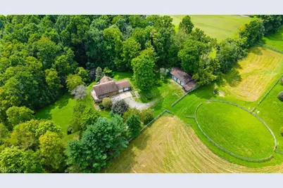 10737 Cadiz Road, Cambridge, OH 43725 - Photo 4