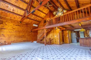 10737 Cadiz Rd, Cambridge, OH 43725 - Photo 6