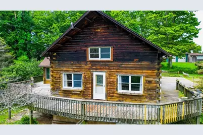 10737 Cadiz Road, Cambridge, OH 43725 - Photo 20