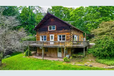 10737 Cadiz Road, Cambridge, OH 43725 - Photo 38