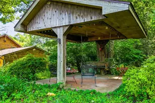 10737 Cadiz Rd, Cambridge, OH 43725 - Photo 40