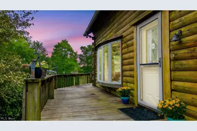 10737 Cadiz Road, Cambridge, OH 43725 - Photo 48