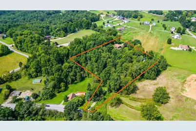 10737 Cadiz Road, Cambridge, OH 43725 - Photo 42