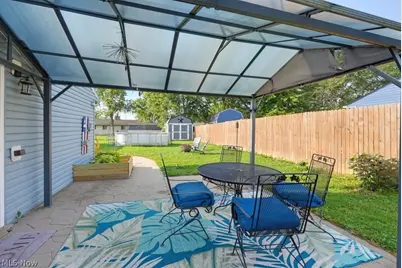 2668 Notle Street, Streetsboro, OH 44241 - Photo 22