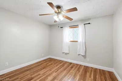 2668 Notle Street, Streetsboro, OH 44241 - Photo 16