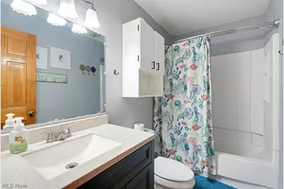 2668 Notle Street, Streetsboro, OH 44241 - Photo 18