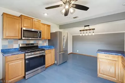 2668 Notle Street, Streetsboro, OH 44241 - Photo 10