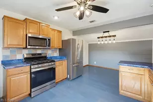 2668 Notle St, Streetsboro, OH 44241 - Photo 10