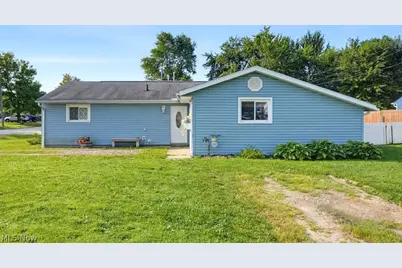2668 Notle Street, Streetsboro, OH 44241 - Photo 26