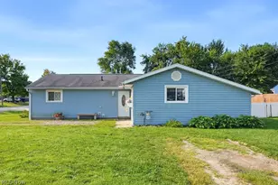 2668 Notle St, Streetsboro, OH 44241 - Photo 26