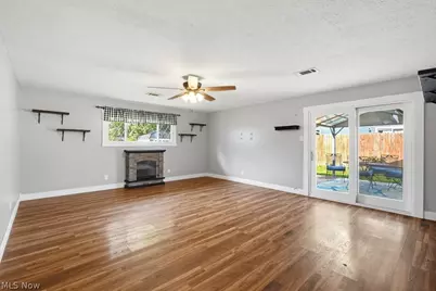 2668 Notle Street, Streetsboro, OH 44241 - Photo 6