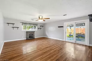 2668 Notle St, Streetsboro, OH 44241 - Photo 6