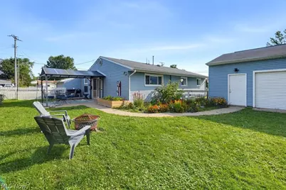 2668 Notle Street, Streetsboro, OH 44241 - Photo 24