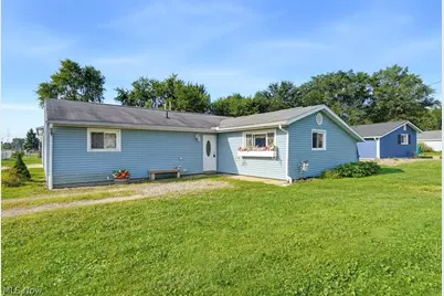 2668 Notle Street, Streetsboro, OH 44241 - Photo 1