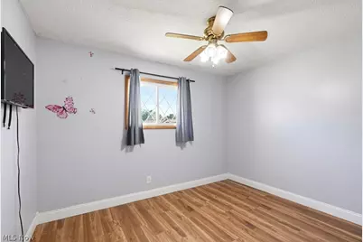 2668 Notle Street, Streetsboro, OH 44241 - Photo 14