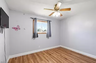 2668 Notle St, Streetsboro, OH 44241 - Photo 14