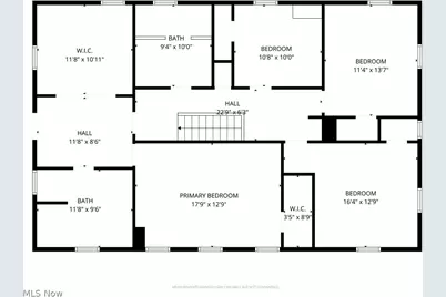1375 N Revere Road, Akron, OH 44333 - Photo 42