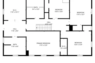 1375 N Revere Rd, Akron, OH 44333 - Photo 42