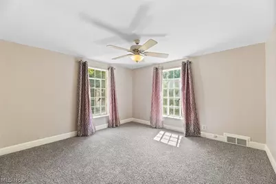 1375 N Revere Road, Akron, OH 44333 - Photo 32