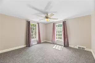 1375 N Revere Rd, Akron, OH 44333 - Photo 32