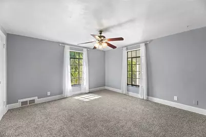 1375 N Revere Road, Akron, OH 44333 - Photo 30
