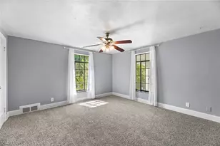 1375 N Revere Rd, Akron, OH 44333 - Photo 30