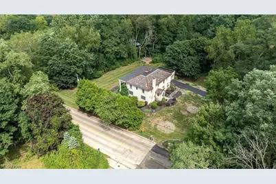 1375 N Revere Road, Akron, OH 44333 - Photo 50