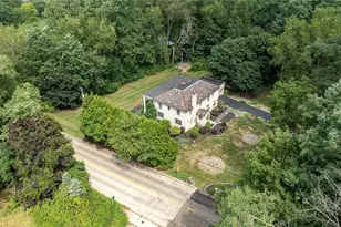 1375 N Revere Rd, Akron, OH 44333 - Photo 50
