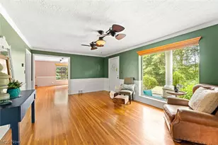1375 N Revere Rd, Akron, OH 44333 - Photo 10