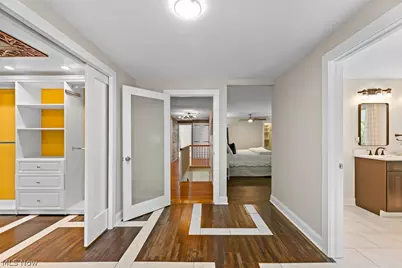 1375 N Revere Road, Akron, OH 44333 - Photo 28