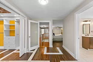 1375 N Revere Rd, Akron, OH 44333 - Photo 28