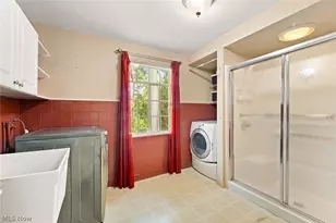 1375 N Revere Rd, Akron, OH 44333 - Photo 22