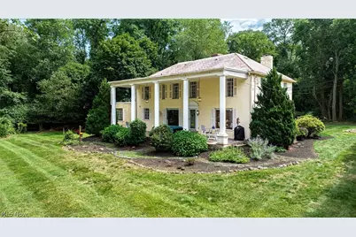 1375 N Revere Road, Akron, OH 44333 - Photo 2