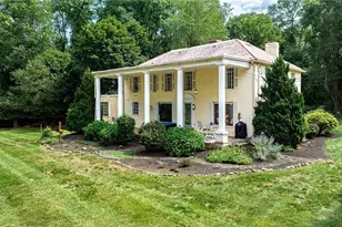 1375 N Revere Rd, Akron, OH 44333 - Photo 2