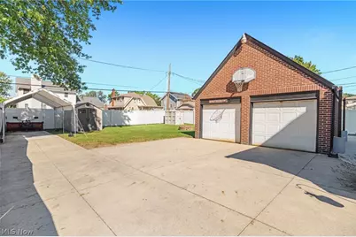 221 Raff Road NW, Canton, OH 44718 - Photo 28