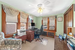 221 Raff Rd NW, Canton, OH 44718 - Photo 14