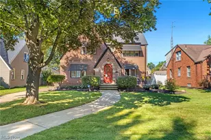 221 Raff Rd NW, Canton, OH 44718 - Photo 1