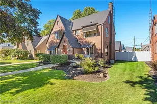 221 Raff Rd NW, Canton, OH 44718 - Photo 30