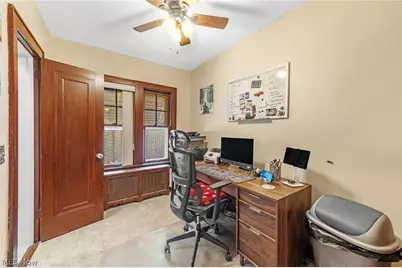 221 Raff Road NW, Canton, OH 44718 - Photo 8