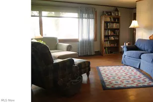 322 S Alexander St, Millersburg, OH 44654 - Photo 10