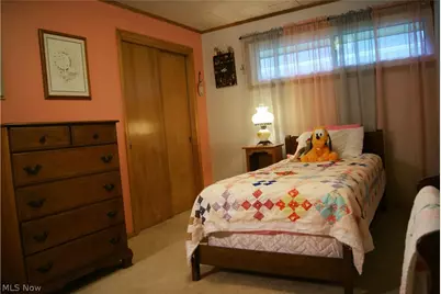 322 S Alexander Street, Millersburg, OH 44654 - Photo 4