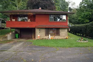 322 S Alexander St, Millersburg, OH 44654 - Photo 16