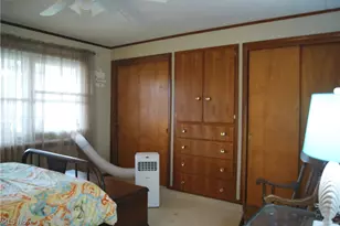 322 S Alexander St, Millersburg, OH 44654 - Photo 20