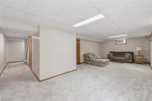 566 Tionesta Dr, Dalton, OH 44618 - Photo 30