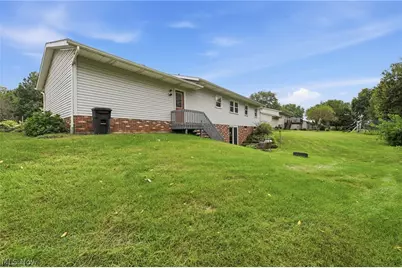 566 Tionesta Drive, Dalton, OH 44618 - Photo 36