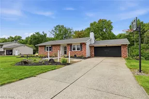 566 Tionesta Dr, Dalton, OH 44618 - Photo 2